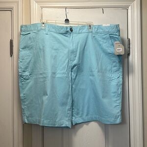 Men’s George Sorts Size 46